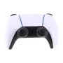 Paladone PlayStation Stress Controller PS5 stresa bumba