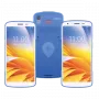 Zebra HC25, MDNA Professional, 2D, GPS, USB-C, BT, eSIM, NFC, Android mobilais datu vākšanas terminālis, veselības aprūpei, 2D skeneris (SE4720), 15,2 cm (6 inch) kapacitatīvs ekrāns