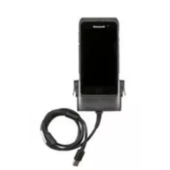 Lādētāja adapteris Honeywell CT45-SN-CNV