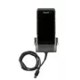 Lādētāja adapteris Honeywell CT45-SN-CNV