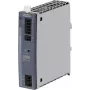 Siemens 6EP3323-7SB00-0AX0 barošanas bloks