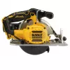 DEWALT DCS565N Bezvadu ripzāģis 18V 165mm