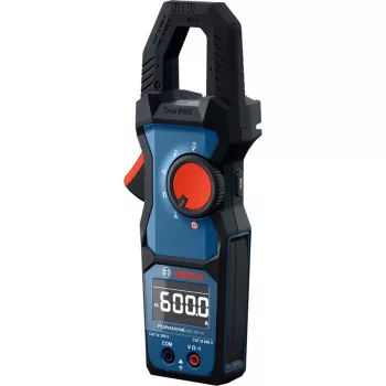 Akumulators Bosch 0601077600 18V Litija-Jonu elektroinstrumentiem