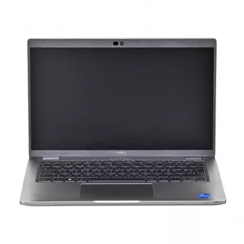 DELL LATITUDE 5430 i5-1245U 16GB 256GB SSD 14 FHD Win11pro Lietots US QWERTY