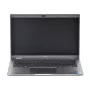 DELL LATITUDE 5430 i5-1245U 16GB 256GB SSD 14 FHD Win11pro Lietots US QWERTY