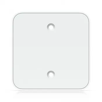 Ubiquiti UACC-FM stiprinājuma piederums