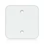 Ubiquiti UACC-FM stiprinājuma piederums