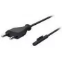Microsoft Surface 65W Barošanas bloks - 65 vati - Surface Pro 4 (Q4Q-00003)