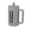 Resto 90532 kafijas kanna ar virzuli (French press), 600 ml
