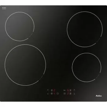 Keramiskā plīts virsma PC6400ZH