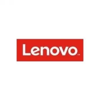 Lenovo 7XB7A00052 iekšējais cietais disks 6 TB 7200 RPM 3.5 collas Serial ATA III