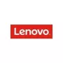 Lenovo 7XB7A00052 iekšējais cietais disks 6 TB 7200 RPM 3.5 collas Serial ATA III