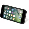 Nevox StyleShell Shock aizsargvāciņš iPhone 8/7