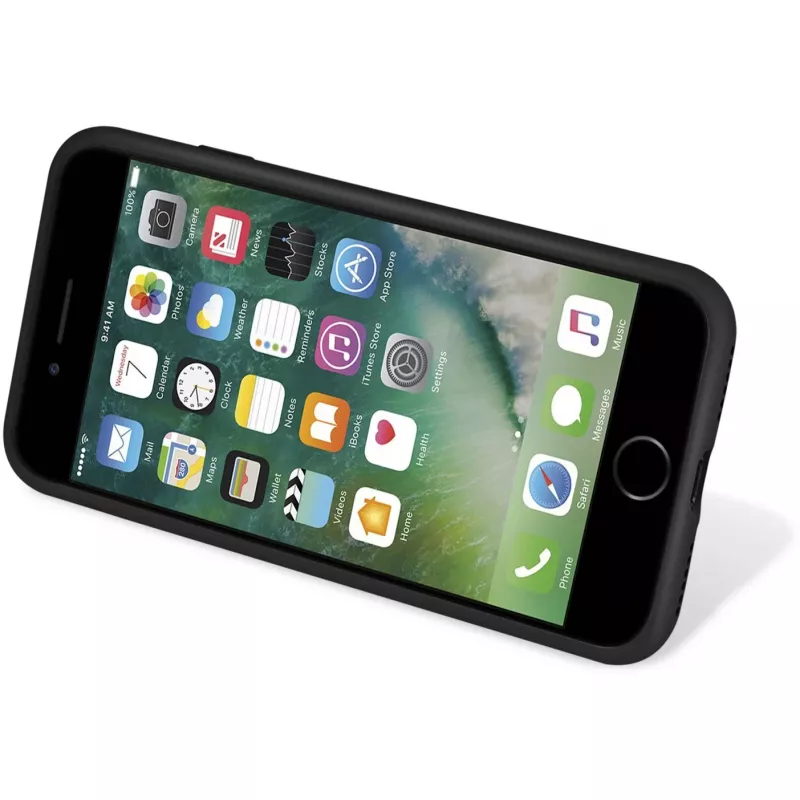 Nevox StyleShell Shock aizsargvāciņš iPhone 8/7
