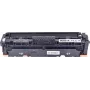 Renkforce Tonera kasetne, kas aizstāj HP 415A W2031A, saderīga, Ciāna RF-HPW2031X (RF-6727710)