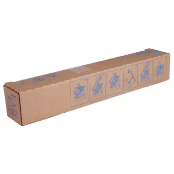 Tonera kasetne Konica Minolta ACVH450 15000 lapas Ciāna