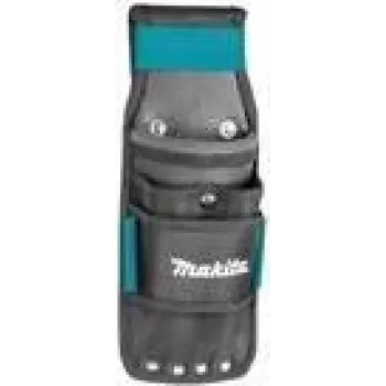 Makita E-15344 Kalta un instrumentu turētājs