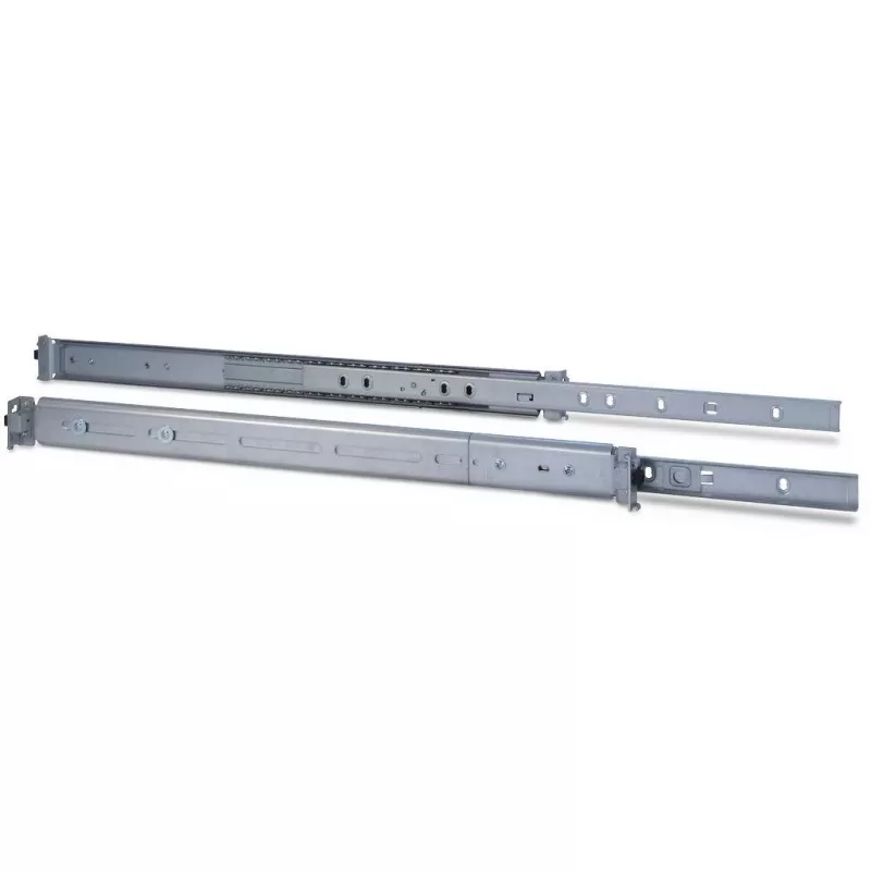 Rack sliede Inter-Tech 88887220