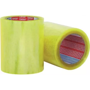 Līmlente Tesa 04204-279-6 — 50 mm plata, 25 m gara