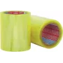 Līmlente Tesa 04204-279-6 — 50 mm plata, 25 m gara