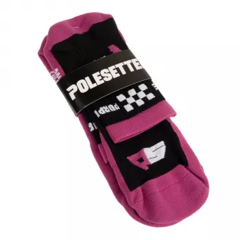 Polesetter PS-S-PT-MN