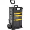 Stanley STST1-70344 Melns