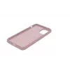 Vāciņš Woodcessories Stone iPhone 11