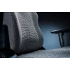 Spēļu krēsls Razer Iskur V2 X Light Grey