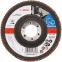 Bosch 2 608 605 450 piederums leņķa slīpmašīnai