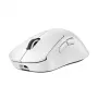 Logitech Pro X Superlight 2 SE White - EWR2I-934
