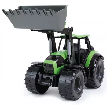 Traktors Lena WORXX 04613EC