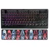 Plaukstu balsts Subsonic SA5687-AC1 Assassin's Creed