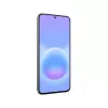 Samsung Galaxy A57 5G 17 cm (6.7 collu) Divas SIM USB Type-C 8 GB 256 GB 5000 mAh Pelēks