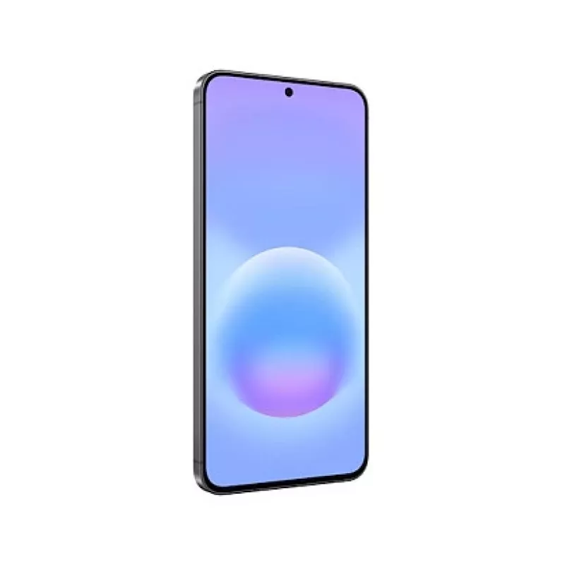 Samsung Galaxy A57 5G 17 cm (6.7 collu) Divas SIM USB Type-C 8 GB 256 GB 5000 mAh Pelēks
