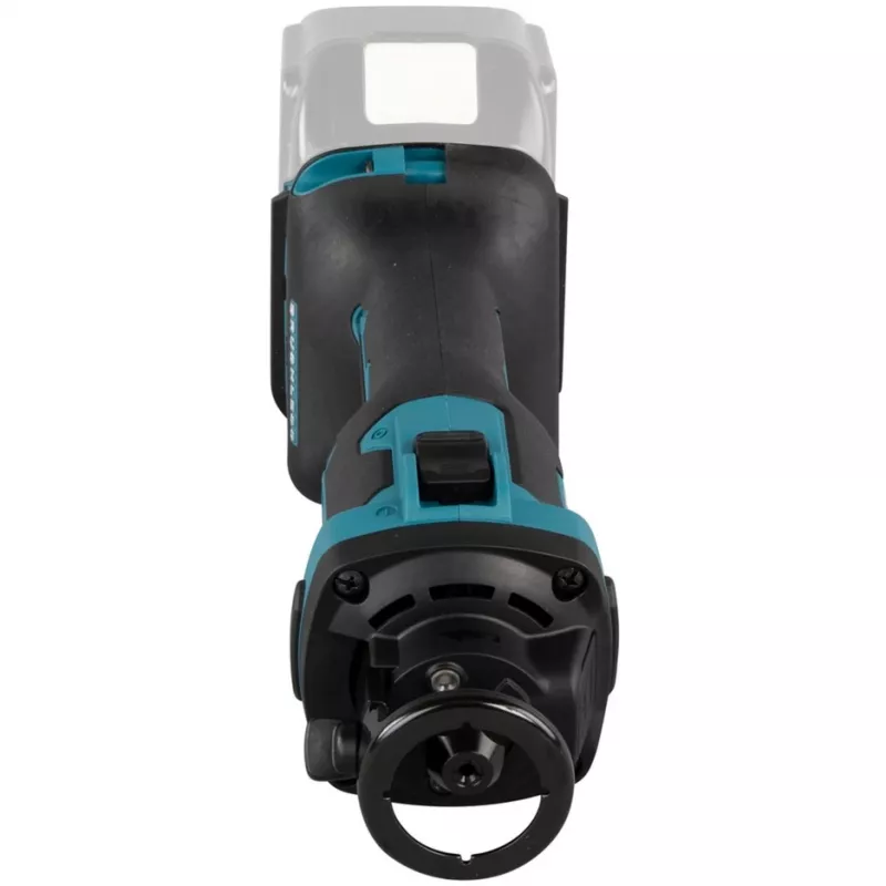 Bezvadu frēze Makita DCO181Z 18 V Litija-Jonu (Li-Ion) Zaļa