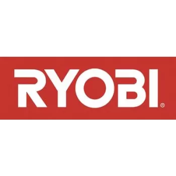 160201 RYOBI 18V Urbšmašīna