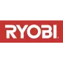 160201 RYOBI 18V Urbšmašīna