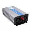 Extralink Sprieguma pārveidotājs 12V - 230V, 1500W, modificēts sinuss OPIM-1500W