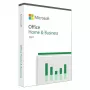 Microsoft Office Home & Business 2024 atslēga datoram