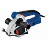 Sienu frēze 1500W 125MM
