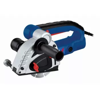 Sienu frēze 1500W 125MM