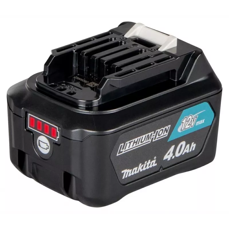 Makita 197406-2 bezvadu instrumentu akumulators / lādētājs