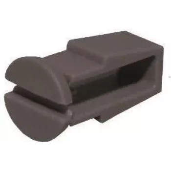Blīvējumu komplekts Hekatron Genius 31-4100003-01-01 – rezerves blīvējumi