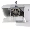 SINGER M1505 šujmašīna elektriskā