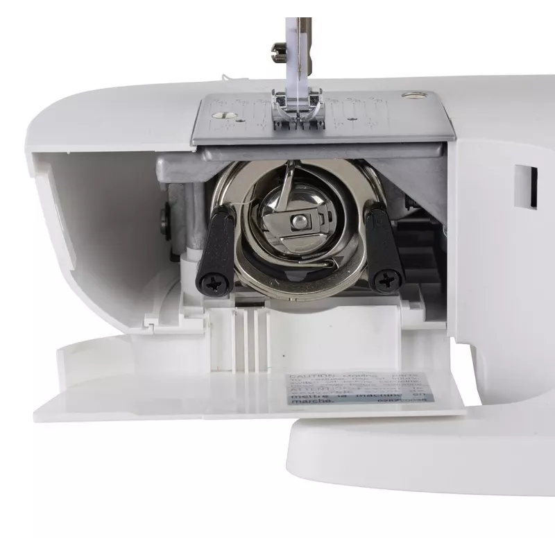SINGER M1505 šujmašīna elektriskā