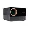Projektors AOPEN QF18s FHD/800ANSI/1000:1/2.1kg