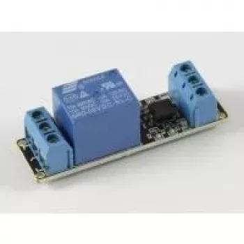 ALLNET ALL-A-13 Piederums izstrādes platēm