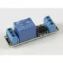ALLNET ALL-A-13 Piederums izstrādes platēm