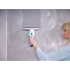 Logu tīrītājs Leifheit 51030 balts