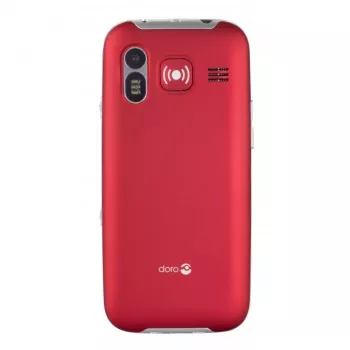 Mobilais telefons Doro Primo 368 2.4 collu